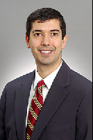 Dr. Thomas Vikoren, MD