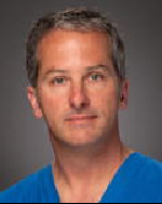 Dr. Steve Hulsey, MD
