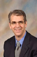 Dr. Steven Hunter, MD