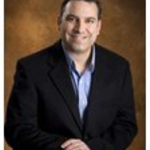 Dr. Joseph Turk, MD
