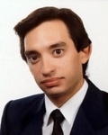 Dr. Steven Imbesi, MD