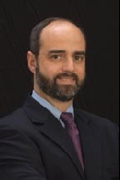 Dr. Jose Uribe, MD