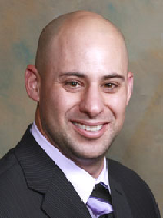 Dr. Jose Urquidez, MD