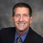 Dr. Thomas Vogel