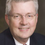 Dr. Steven Johnson, MD