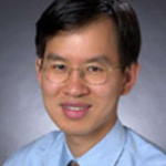 Dr. Steve Kao, MD