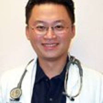 Dr. Thomas Vovan, MD