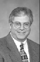 Dr. Thomas Vrable, DO