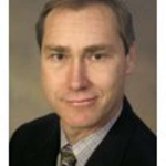 Dr. Steven Knoper, MD
