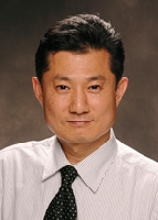Dr. Steven Koh, MD