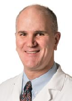 Dr. Steven Kodros, MD