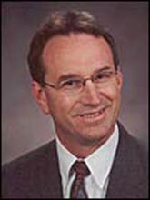 Dr. Joseph Valley, MD