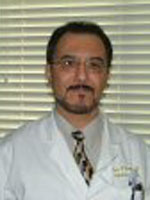 Dr. Jose Vasquez, MD