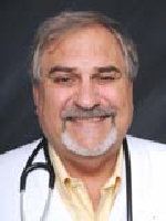 Dr. Thomas Waidzunas, MD