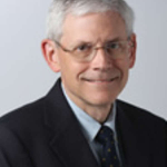 Dr. Thomas Wakefield, MD