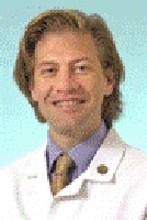 Dr. Steven Lawrence, MD