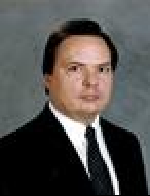 Dr. Thomas Walek, MD