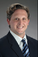 Dr. Steven Lemons, MD