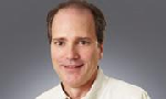 Dr. Thomas Waller, MD