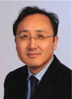 Dr. Steve Lee, MD