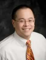 Dr. Steven Leung, MD