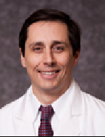 Dr. Thomas Wallace, MD