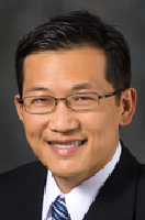 Dr. Steven Lin, MD, PHD