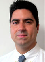 Dr. Jose Vicens-Villafana, MD