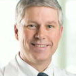 Dr. Thomas Waltman, MD