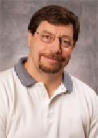 Dr. Steven Livingstone, DO