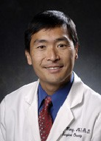 Dr. Thomas Wang, MD, PHD