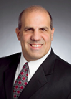 Dr. Jose Vigario, DO