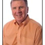 Dr. Thomas Warlick, MD