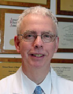 Dr. Steven Magid, MD