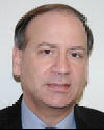 Dr. Jose Villarin, MD