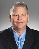 Dr. Steven Mcgraw, MD