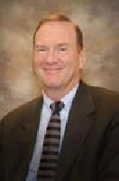 Dr. Steven Meek, MD