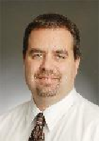 Dr. Thomas Webb, MD