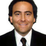 Dr. Steven Taback, MD