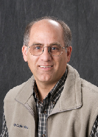 Dr. Steven Moore, MD