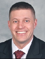 Dr. Thomas Weidman, MD