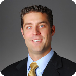 Dr. Steve Muyskens, MD