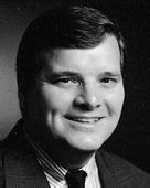 Dr. Thomas Weigel, MD