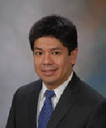 Dr. Jose Yataco, MD