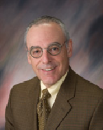 Dr. Thomas Wein, MD
