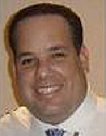 Dr. Jose Yunen, MD