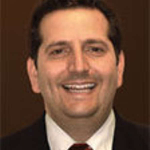 Dr. Steven Ohsie, MD