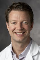 Dr. Thomas Weiser, MD