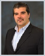 Dr. Steve Paragioudakis, MD