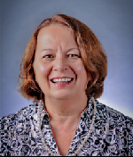 Dr. Josee Cloutier, MD